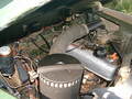 Motor 1.JPG